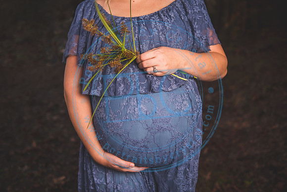 Ashley - Maternity_102220_0213