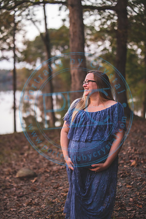 Ashley - Maternity_102220_0240