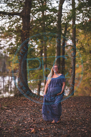Ashley - Maternity_102220_0250
