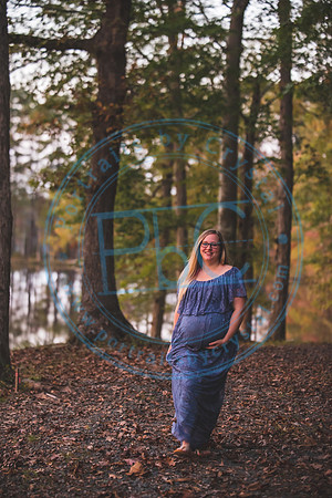 Ashley - Maternity_102220_0252