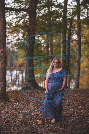 Ashley - Maternity_102220_0253