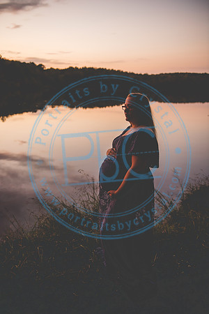 Ashley - Maternity_102220_0283