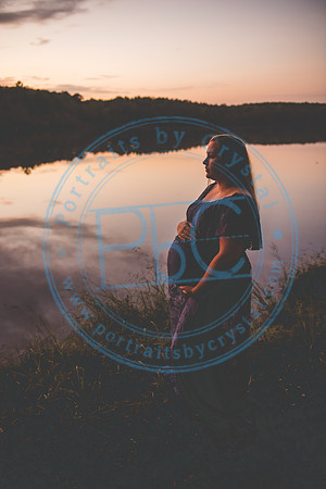 Ashley - Maternity_102220_0287