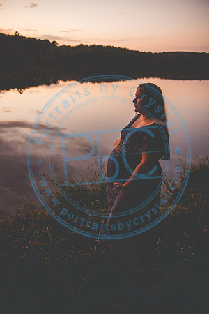 Ashley - Maternity_102220_0288