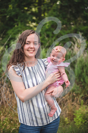 Alice - 4 month_062122_0111