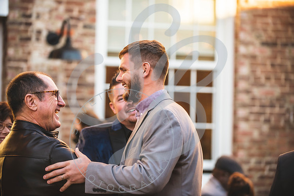 Melissa & Tim - Wedding Slideshow112721.082