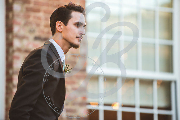 Melissa & Tim - Wedding Slideshow112721.092