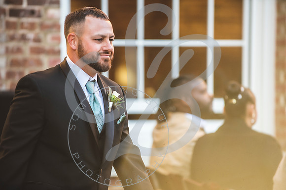 Melissa & Tim - Wedding Slideshow112721.090