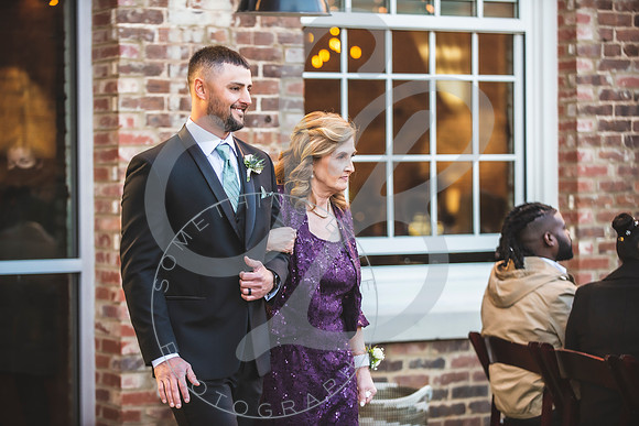 Melissa & Tim - Wedding Slideshow112721.087