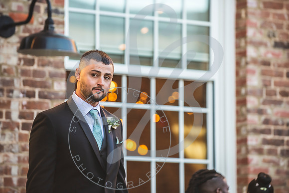 Melissa & Tim - Wedding Slideshow112721.091