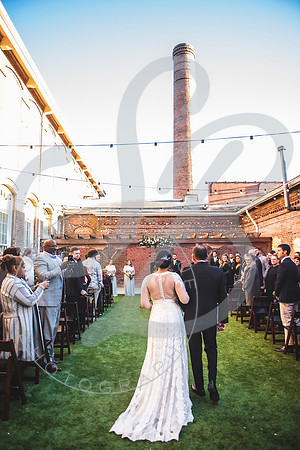 Melissa & Tim - Wedding Slideshow112721.100