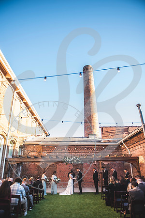 Melissa & Tim - Wedding Slideshow112721.107