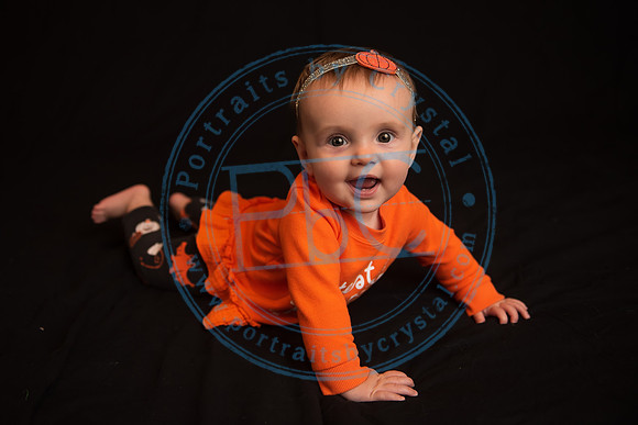 Scarlett - 8 Months_102520_0028