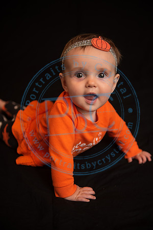 Scarlett - 8 Months_102520_0035