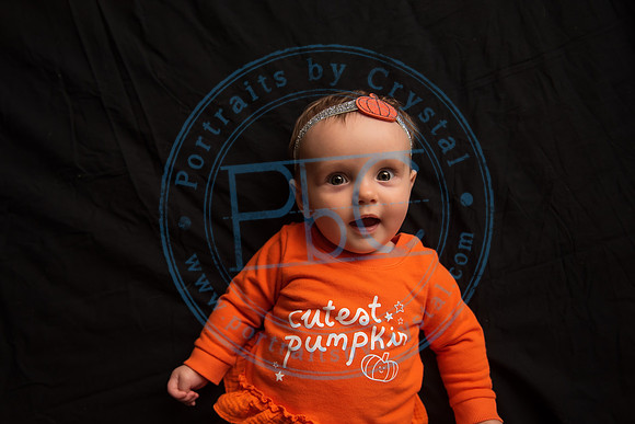 Scarlett - 8 Months_102520_0042