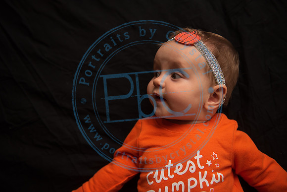 Scarlett - 8 Months_102520_0046