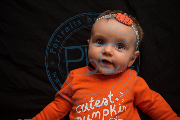 Scarlett - 8 Months_102520_0048