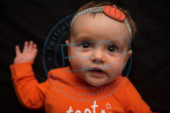 Scarlett - 8 Months_102520_0055