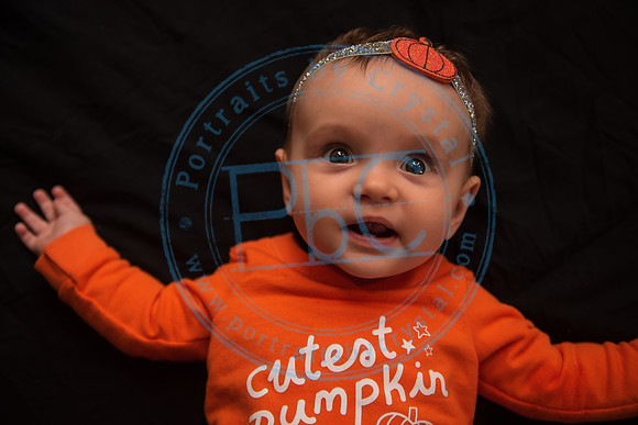 Scarlett - 8 Months_102520_0058
