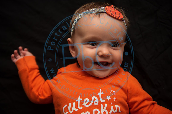 Scarlett - 8 Months_102520_0067