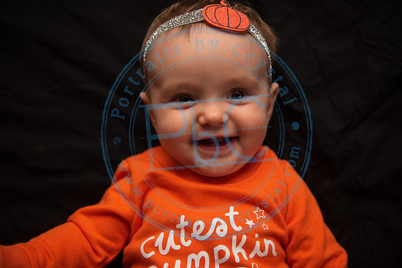 Scarlett - 8 Months_102520_0069