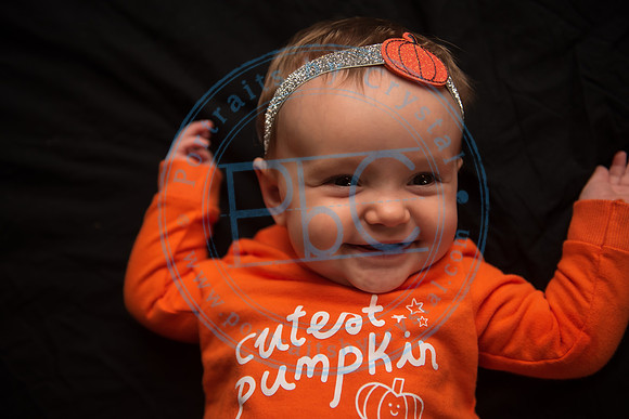Scarlett - 8 Months_102520_0071