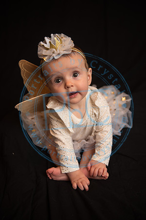 Scarlett - 8 Months_102520_0092