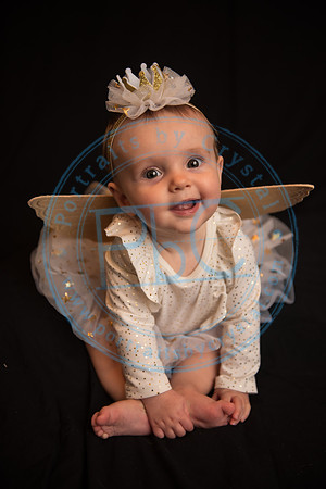 Scarlett - 8 Months_102520_0099
