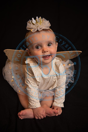 Scarlett - 8 Months_102520_0101