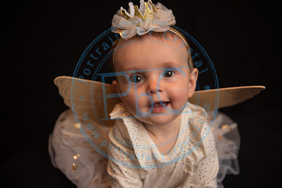 Scarlett - 8 Months_102520_0107