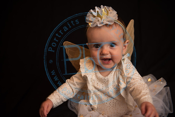 Scarlett - 8 Months_102520_0114