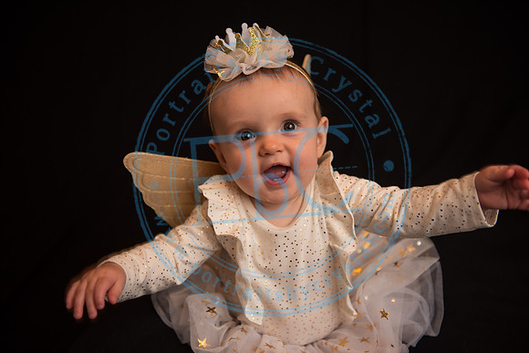 Scarlett - 8 Months_102520_0117