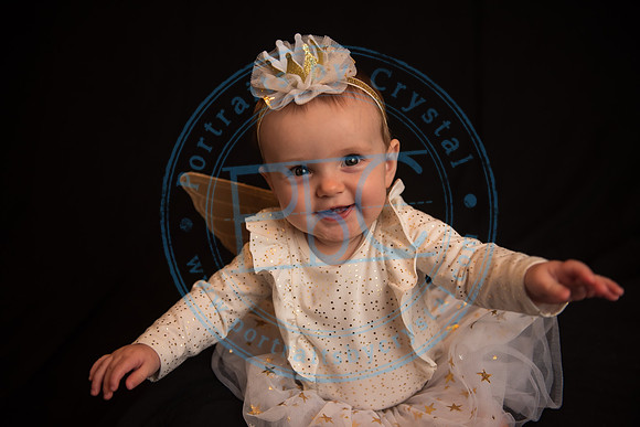 Scarlett - 8 Months_102520_0118