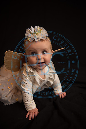Scarlett - 8 Months_102520_0128