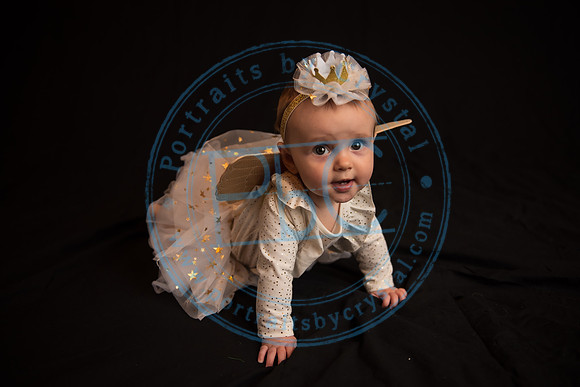 Scarlett - 8 Months_102520_0131