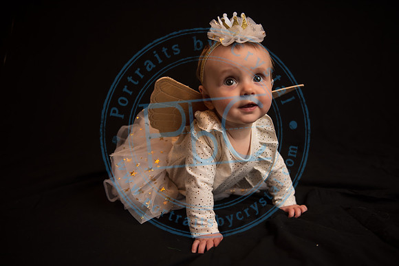 Scarlett - 8 Months_102520_0139