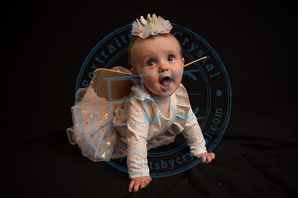 Scarlett - 8 Months_102520_0143