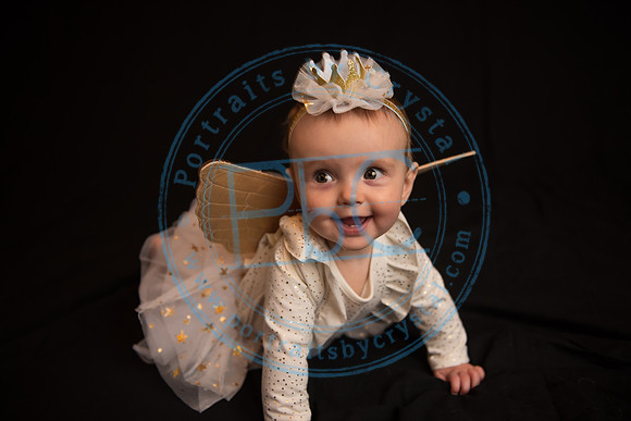 Scarlett - 8 Months_102520_0148