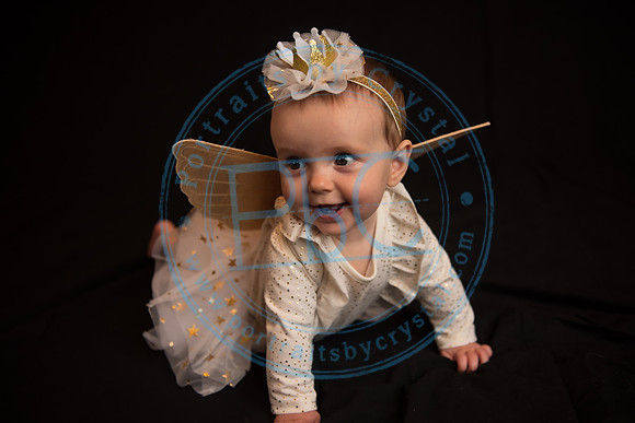 Scarlett - 8 Months_102520_0149