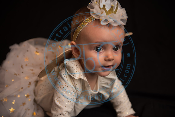 Scarlett - 8 Months_102520_0151