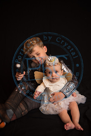 Scarlett - 8 Months_102520_0152