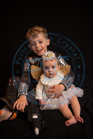 Scarlett - 8 Months_102520_0155