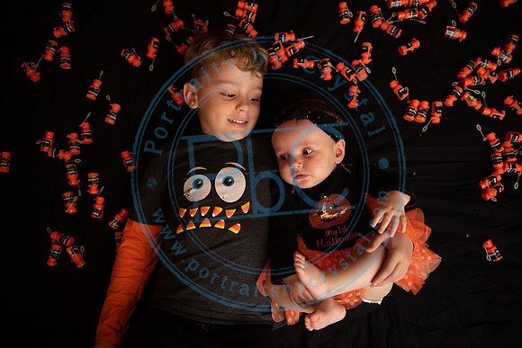 Scarlett - 8 Months_102520_0175