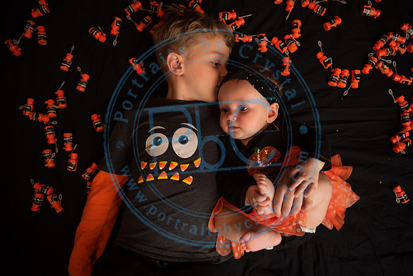 Scarlett - 8 Months_102520_0180