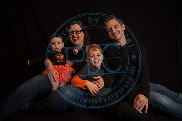 Scarlett - 8 Months_102520_0195