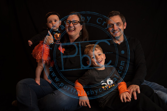 Scarlett - 8 Months_102520_0212