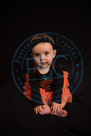 Scarlett - 8 Months_102520_0232