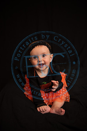 Scarlett - 8 Months_102520_0236