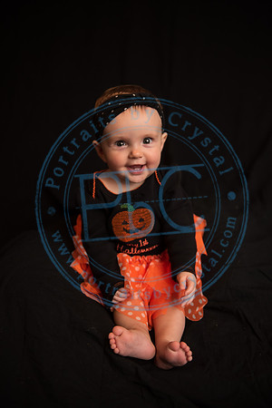 Scarlett - 8 Months_102520_0238