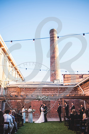 Melissa & Tim - Wedding Slideshow112721.124